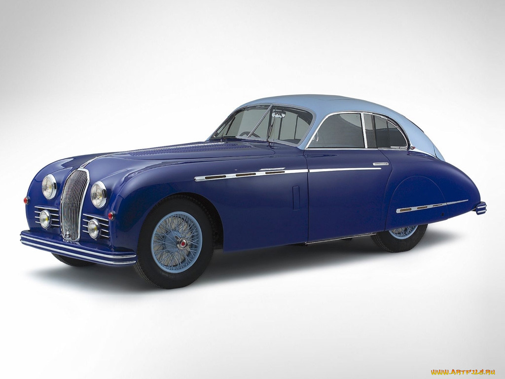 talbot, lago, t26, gs, saoutchik, coupe, , 